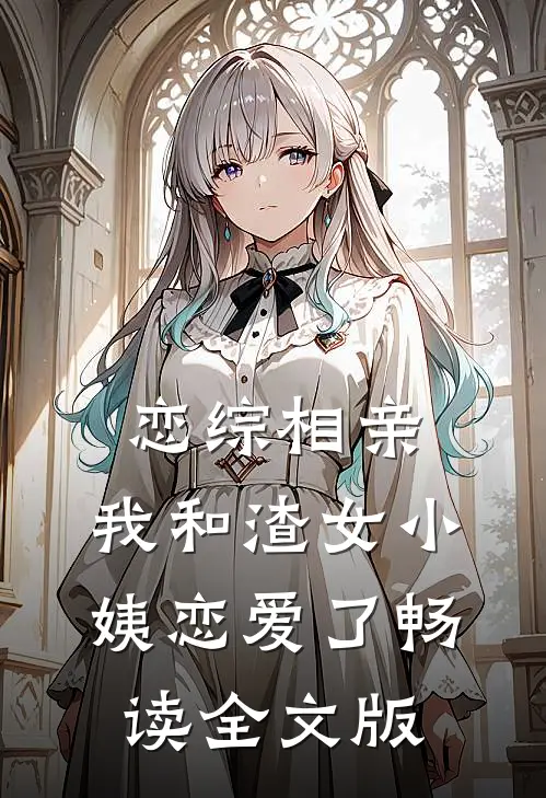 恋综相亲：我和渣女小姨恋爱了畅读全文版