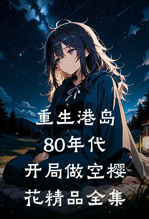 重生港岛80年代，开局做空樱花精品全集
