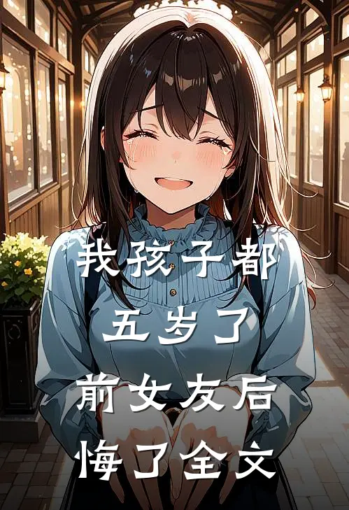我孩子都五岁了，前女友后悔了全文