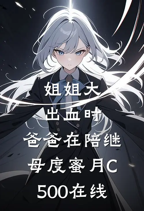 姐姐大出血时，爸爸在陪继母度蜜月C500在线