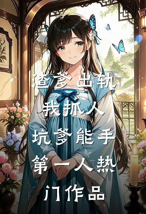 渣爹出轨我抓人，坑爹能手第一人热门作品
