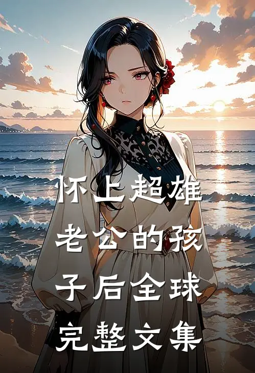 怀上超雄老公的孩子后全球完整文集