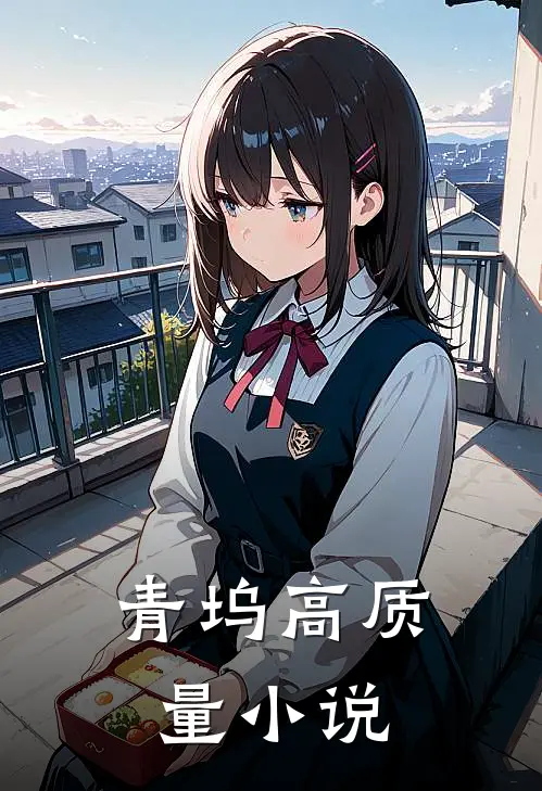 青坞高质量小说
