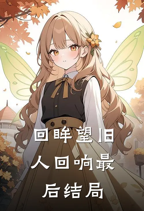 回眸望旧人回响最后结局