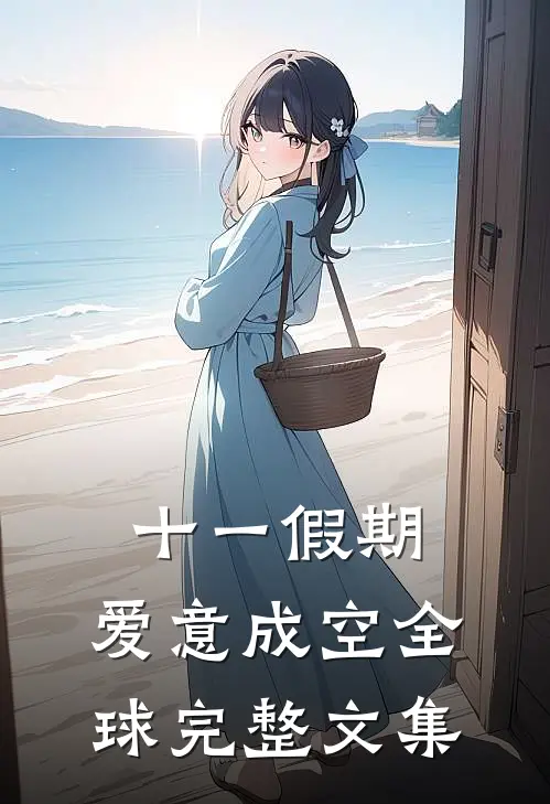 十一假期，爱意成空全球完整文集