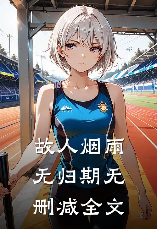 故人烟雨无归期无删减全文