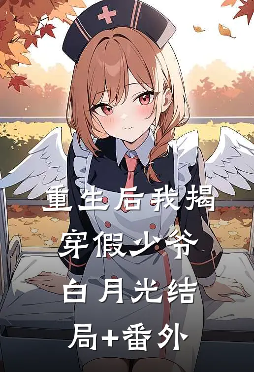 重生后我揭穿假少爷白月光结局+番外