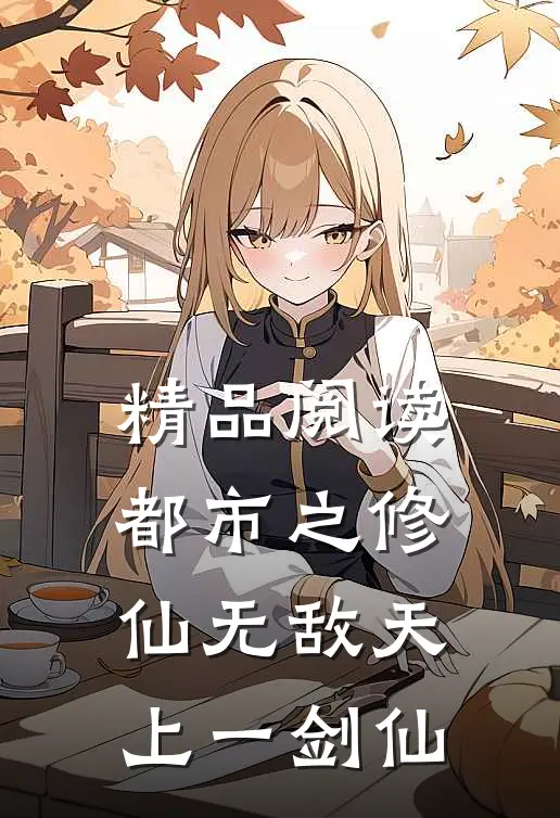精品阅读都市之修仙无敌 天上一剑仙