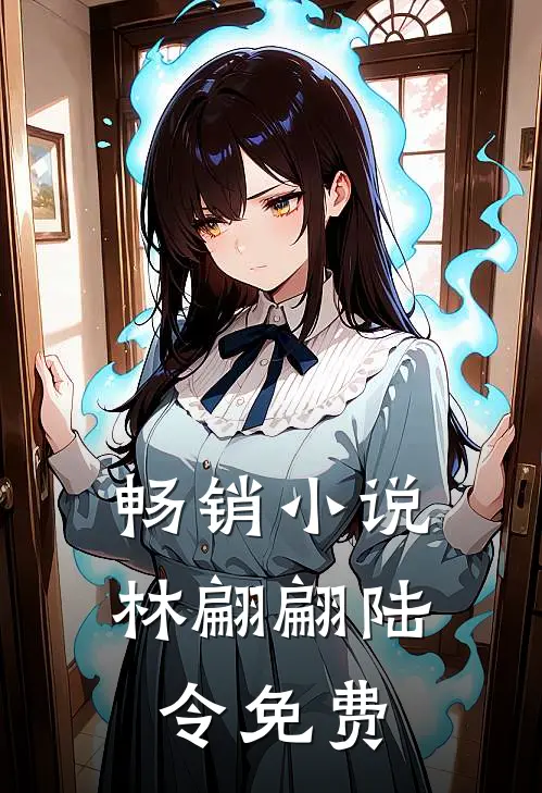 畅销小说林翩翩陆令免费