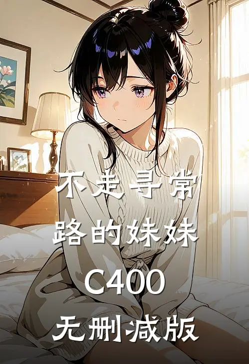 不走寻常路的妹妹C400无删减版