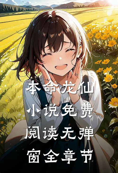 本命龙仙小说免费阅读无弹窗全章节