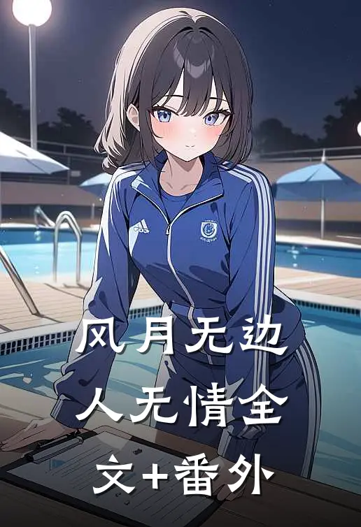 风月无边人无情全文+番外