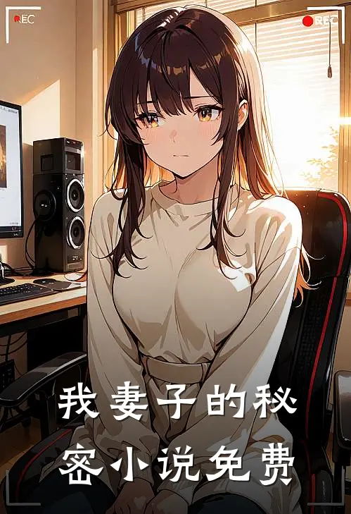 我妻子的秘密小说免费