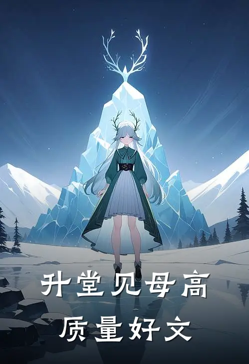 升堂见母高质量好文