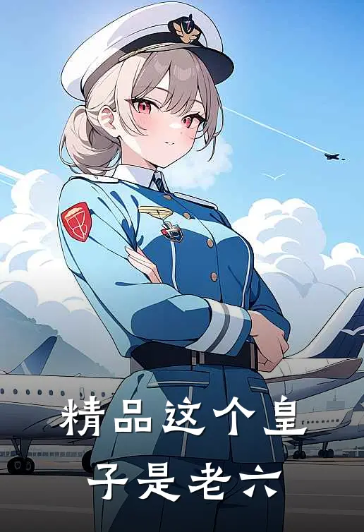 精品这个皇子是老六