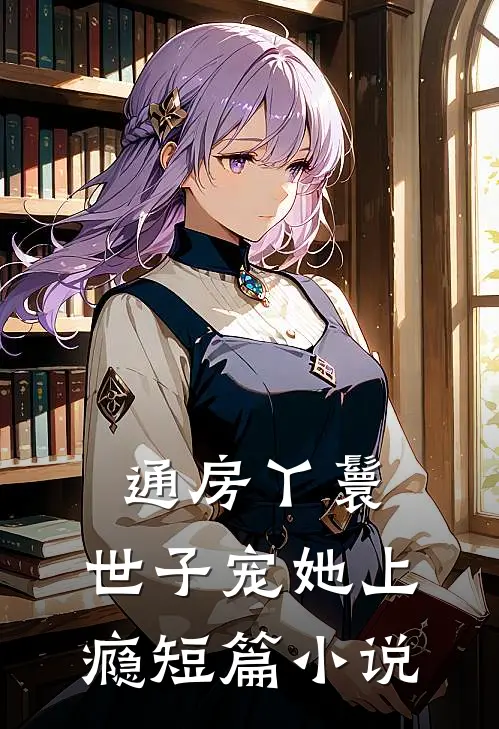 通房丫鬟，世子宠她上瘾短篇小说