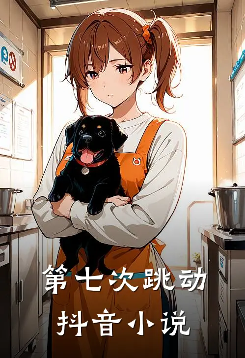 第七次跳动抖音小说