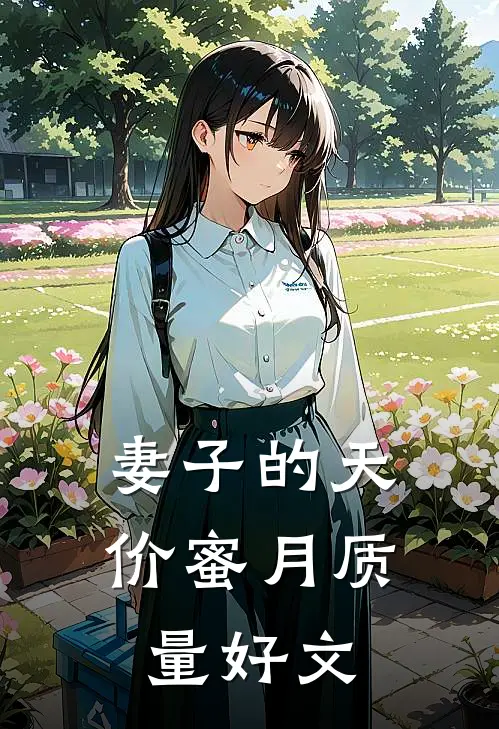 妻子的天价蜜月质量好文