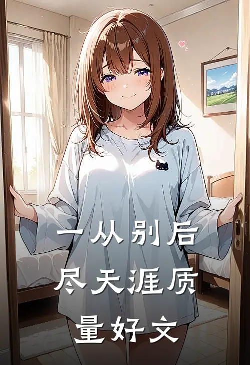 一从别后尽天涯质量好文