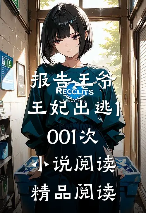 报告王爷,王妃出逃1001次小说阅读精品阅读