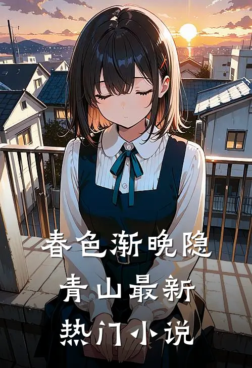 春色渐晚隐青山最新热门小说