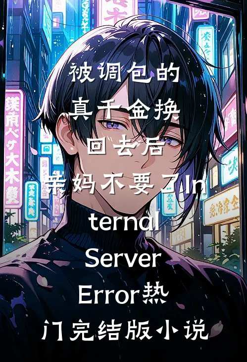 被调包的真千金换回去后，亲妈不要了InternalServerError热门完结版小说