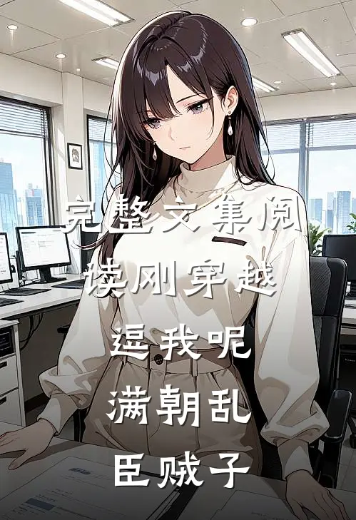 完整文集阅读刚穿越，逗我呢，满朝乱臣贼子