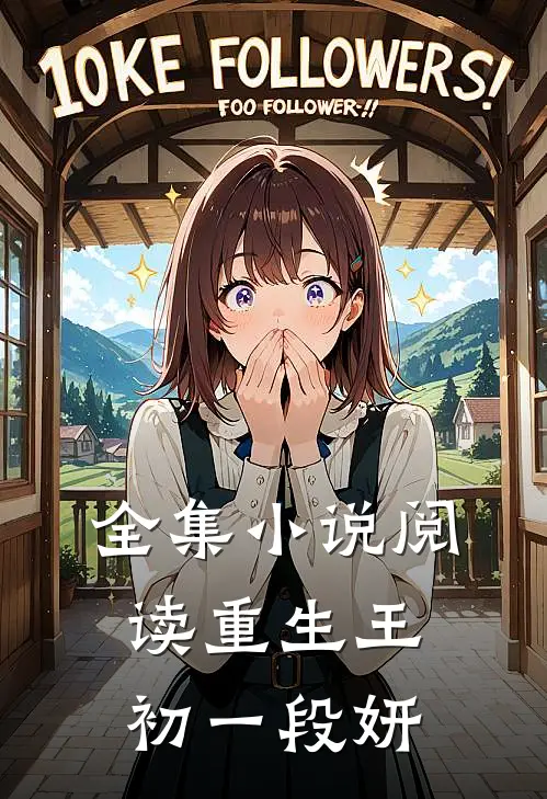 全集小说阅读重生王初一段妍