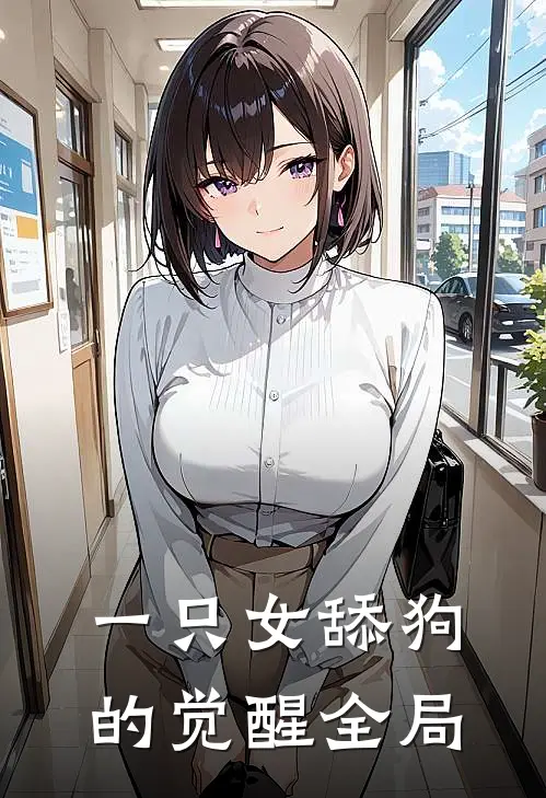 一只女舔狗的觉醒全局
