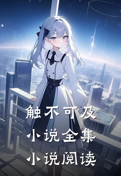 触不可及小说全集小说阅读