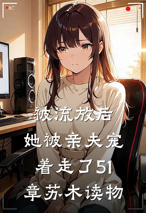 被流放后，她被亲夫宠着走了51章苏木读物