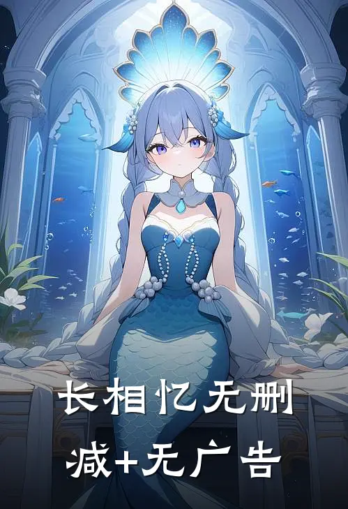 长相忆无删减+无广告