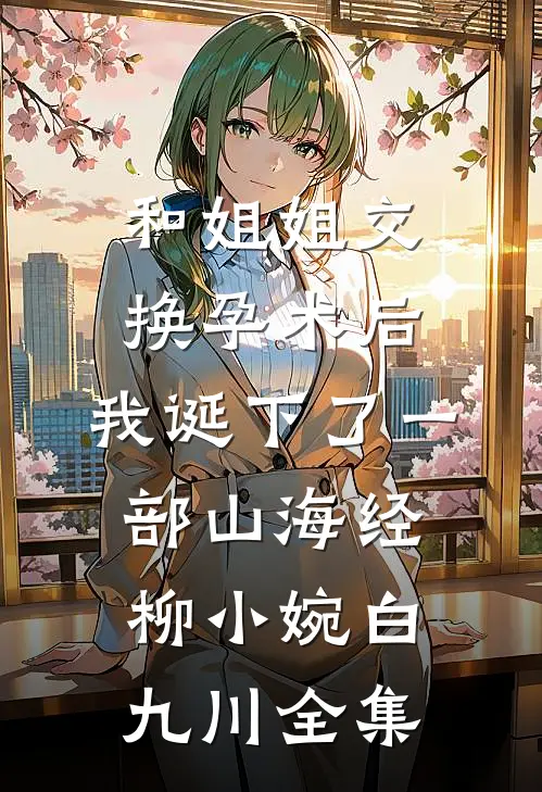 和姐姐交换孕术后，我诞下了一部山海经柳小婉白九川 全集