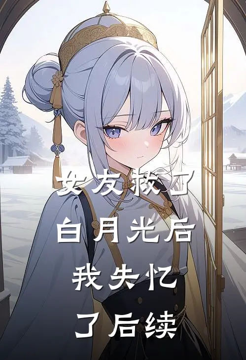 女友救了白月光后，我失忆了后续