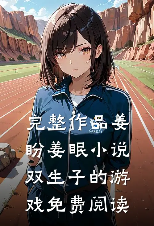 完整作品姜盼姜眠小说双生子的游戏免费阅读