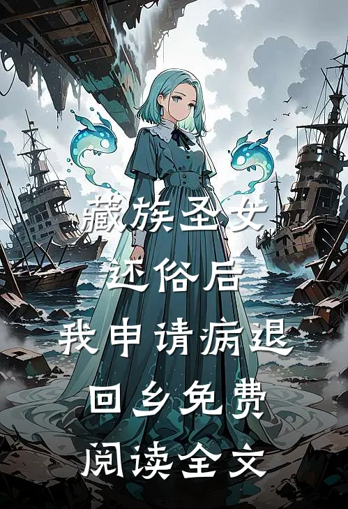 藏族圣女还俗后，我申请病退回乡免费阅读全文