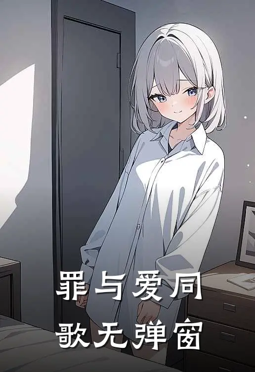 罪与爱同歌无弹窗