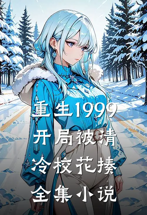 重生1999：开局被清冷校花揍全集小说