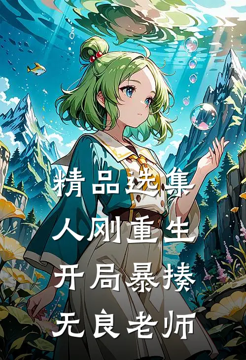 精品选集人刚重生，开局暴揍无良老师