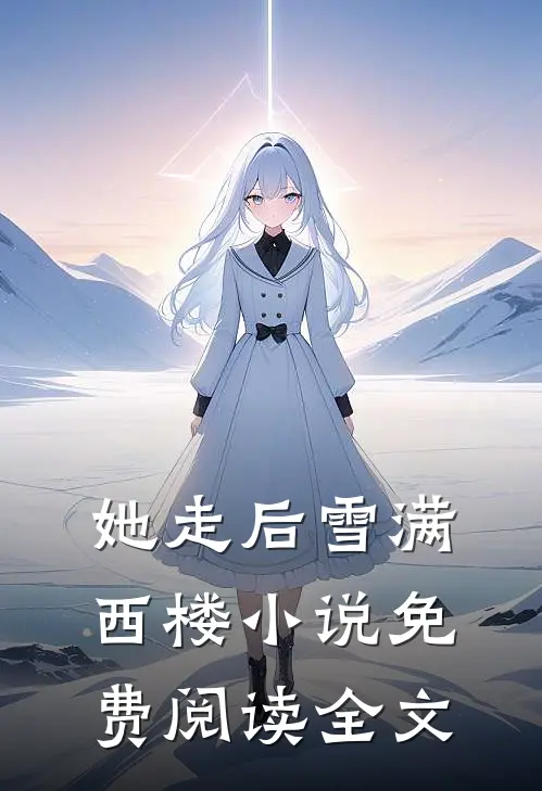 她走后雪满西楼小说免费阅读全文