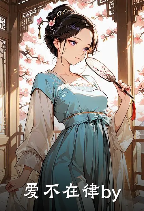 爱不在律by