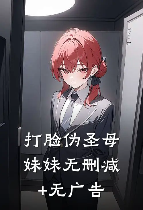 打脸伪圣母妹妹无删减+无广告
