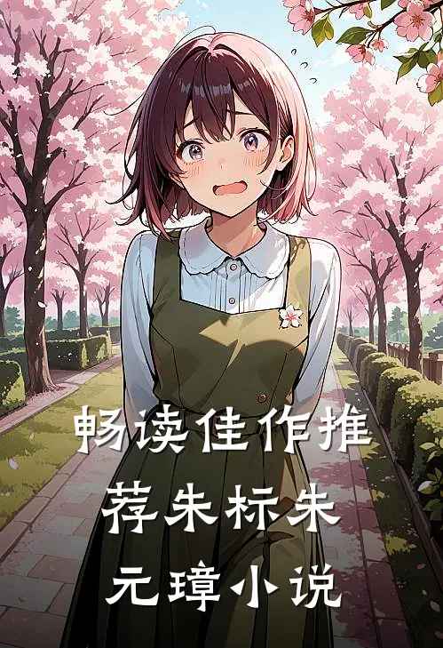 畅读佳作推荐朱标朱元璋小说