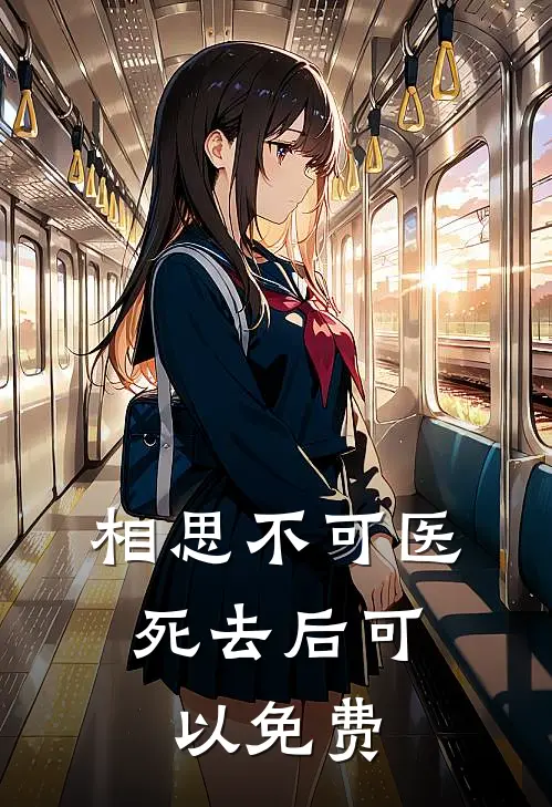 相思不可医，死去后可以免费
