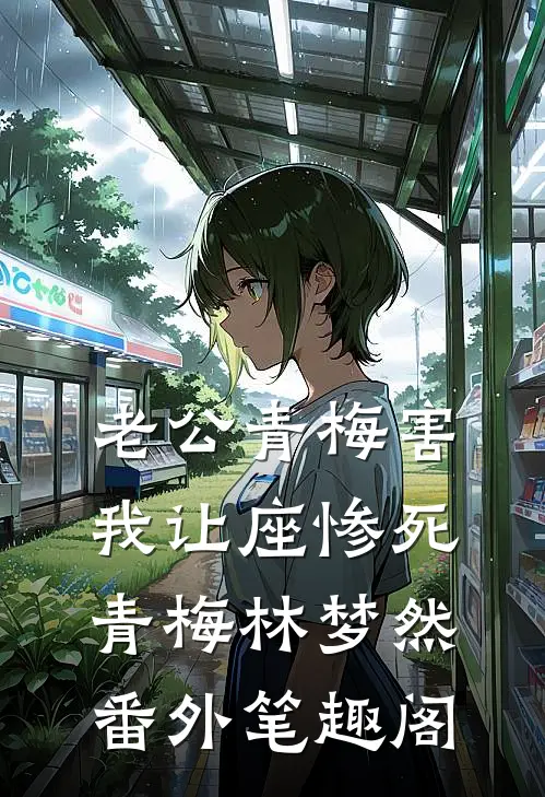 老公青梅害我让座惨死：青梅林梦然番外笔趣阁