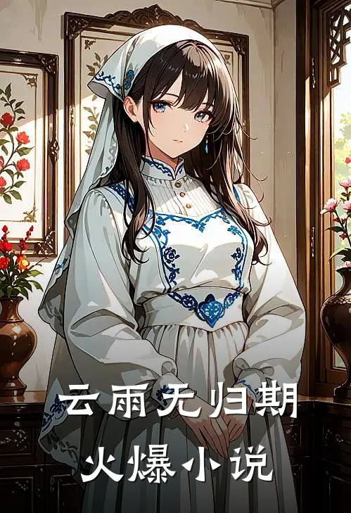 云雨无归期火爆小说
