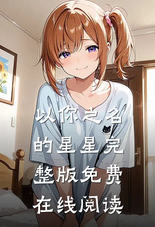 以你之名的星星完整版免费在线阅读