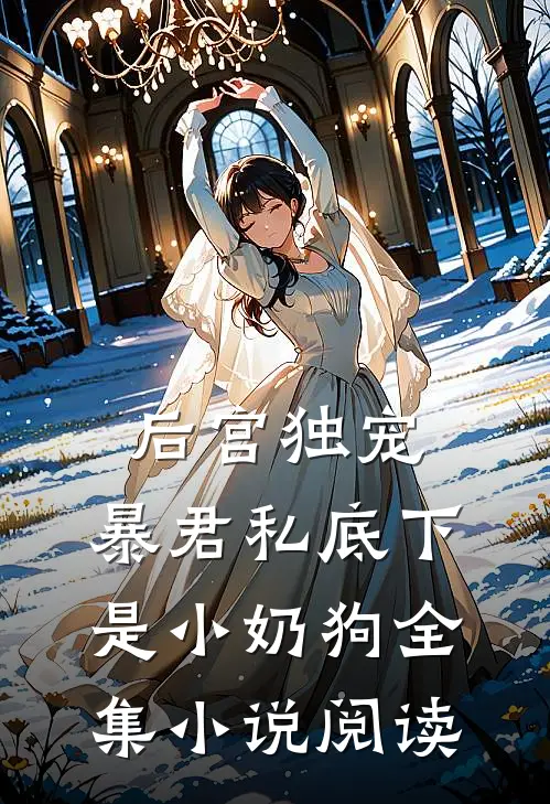 后宫独宠：暴君私底下是小奶狗全集小说阅读