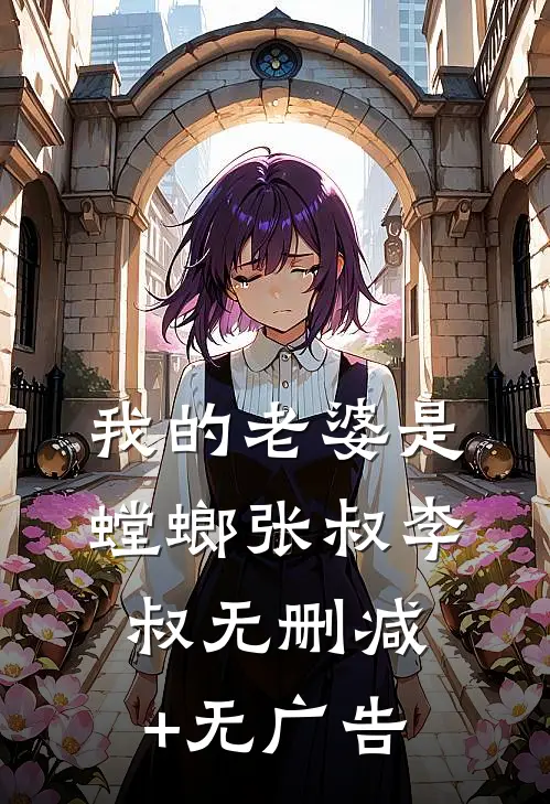 我的老婆是螳螂张叔李叔无删减+无广告