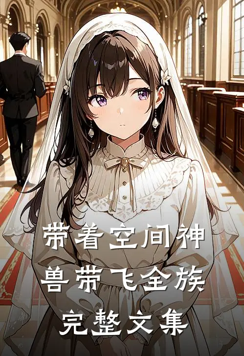 带着空间神，兽带飞全族完整文集